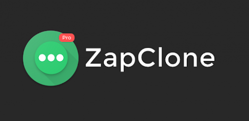 Esta app que permite hacer uso de un perfil de WhatsApp desde dos dispositivos (Foto: Google Play)