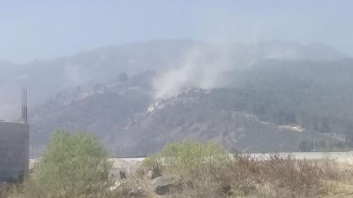 (Foto: Cruz Roja Guatemalteca)