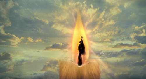 Esta imagen pudo haber sido problema en cuesti&oacute;n. (Foto: captura de pantalla) 