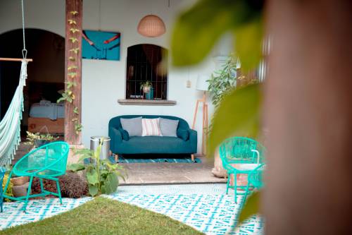 (Foto: Melissa Men&eacute;ndez/ Soy502)