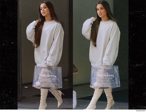 Estas son las fotograf&iacute;as de la demanda (Foto: Josiah Kamau/BuzzFoto v&iacute;a Getty Images)

