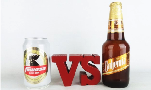 (Foto: cortes&iacute;a Paste Magazine)