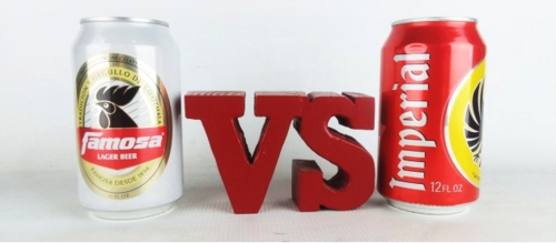 (Foto: cortes&iacute;a Paste Magazine)