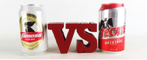 (Foto: cortes&iacute;a Paste Magazine)