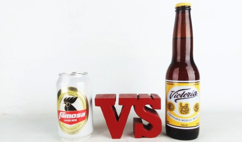 (Foto: cortes&iacute;a Paste Magazine)