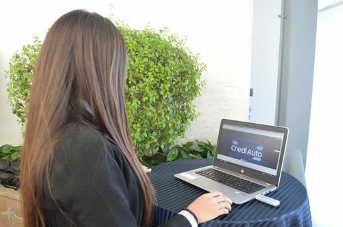 Banco Industrial, veh&iacute;culos, automovil, Guatemala, Web, Crediauto, portal, fotograf&iacute;as, enganche, banco 