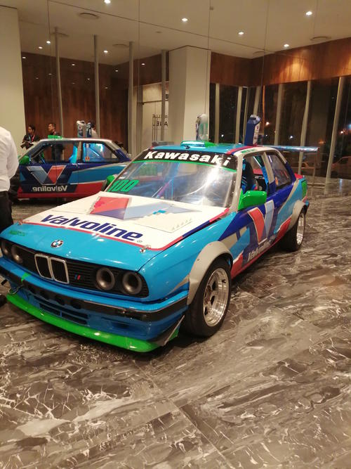 Valvoline, lubricantes, Guatemala, LUISA, Valvoline Premium Protection