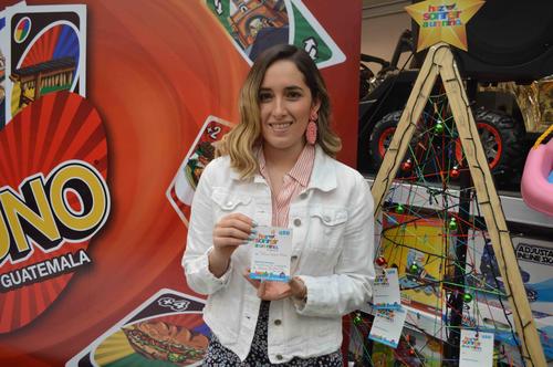 Juguet&oacute;n, Cemaco, Beb&eacute; Juguet&oacute;n, Frozen II, Elsa, Castillo, Guatemala, juguetes, costumbres, tradiciones, comida t&iacute;pica, Sociedad Protectora del Ni&ntilde;o, Esperanza Juvenil, Semillas de Fe, World Vision, Xela, Fundabiem, Mazatenango