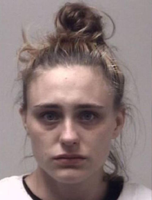 La madre del peque&ntilde;o qued&oacute; detenida tras confesar el crimen. 