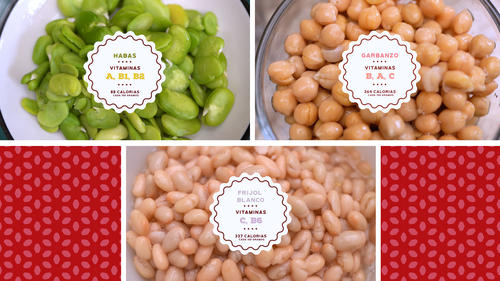 fiambre, Guatemala, tradiciones, comida, gastronomía, Día de los santos, Alka-Seltzer, Frubitabs