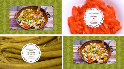 fiambre, Guatemala, tradiciones, comida, gastronomía, Día de los santos, Alka-Seltzer, Frubitabs