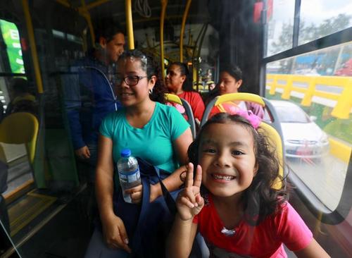 (Foto: Municipalidad de Guatemala) 