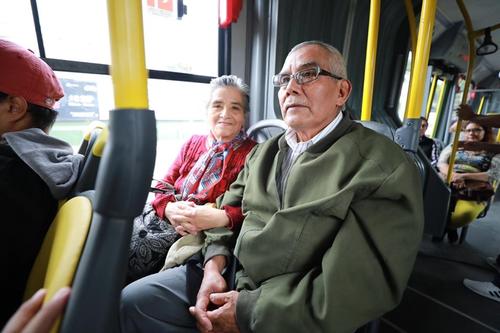 (Foto: Municipalidad de Guatemala ) 