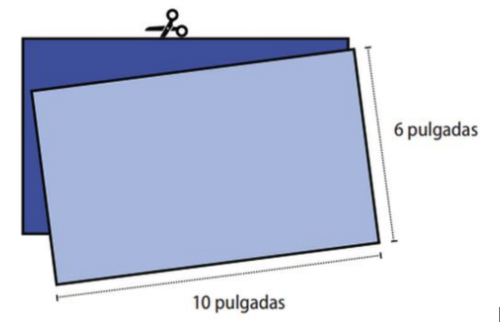 Paso 1 (Ilustración: BBC)