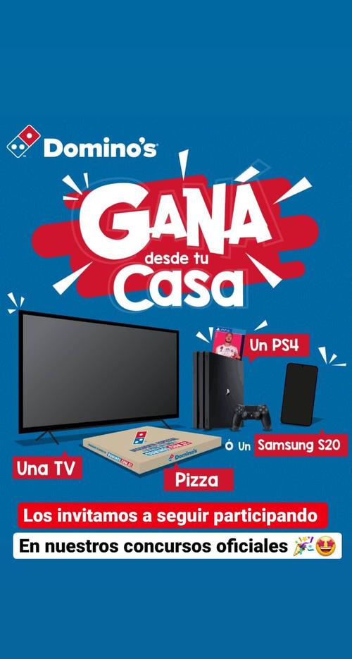 Covid-19, Coronavirus, Domino&acute;s Pizza, Noticia Falsa, premios, Guatemala, Soy502