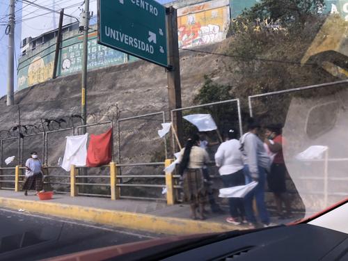 (Foto: @oso_jd/Twitter)