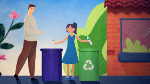 (cortes&iacute;a Fundaci&oacute;n Crecer)