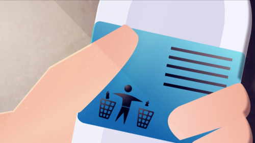 (cortes&iacute;a Fundaci&oacute;n Crecer)