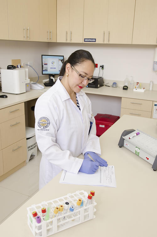 Hospital Herrera Llerandi continúa expandiéndose