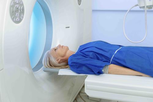 Centro M&eacute;dico, c&aacute;ncer, Resonancia Magn&eacute;tica, Guatemala, Soy502