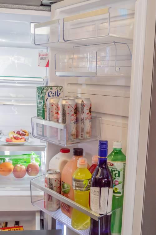 (Foto: archivo/Soy502)