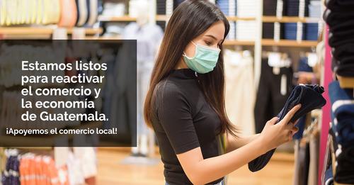 (Imagen: Soy502)