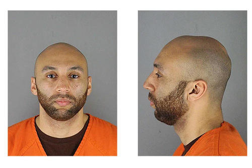 (Imagen: Captura de Pantalla)