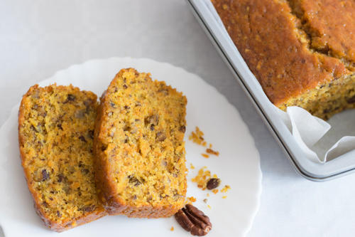 (Fotograf&iacute;a: Freepik)