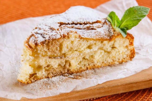 (Fotograf&iacute;a: Freepik)