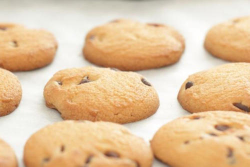 (Fotograf&iacute;a: El Nuevo D&iacute;a)