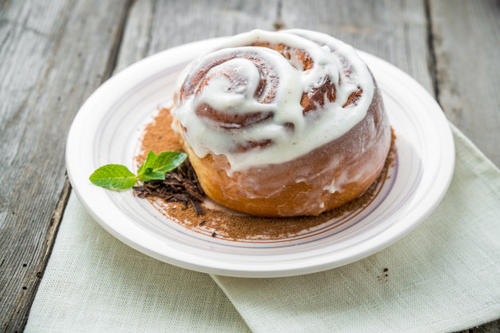 (Fotograf&iacute;a: Freepik)