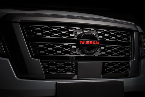 Excel, Nissan, Frontier, PRO-4X, tecnolog&iacute;a, autom&oacute;vil, veh&iacute;culo, Guatemala, Soy502