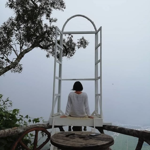 (Fotograf&iacute;a: @mkgtmargaritaramirez)