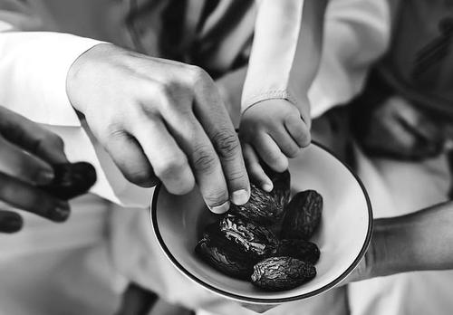 Los frutos secos aportan energía. (Foto: Piqsels)