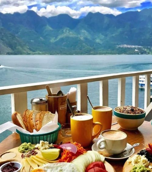 (Fotograf&iacute;a: @straight_wild_pics)