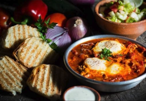 (Fotograf&iacute;a: @zoola.sanpedro)
