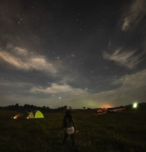 (Fotografía: @demmmms)