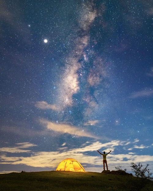 (Fotografía: @hartmannphotography_adventures)