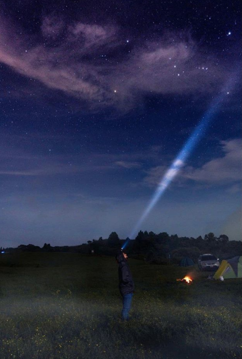 (Fotografía: @joce.fotos)