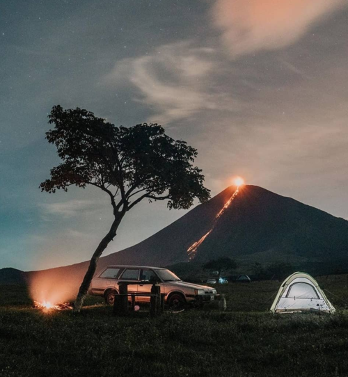 (Fotografía: @viajaconnosotrosgt)