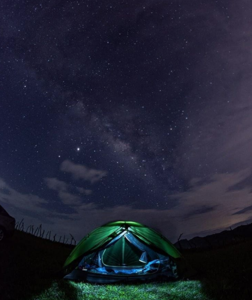 (Fotografía: Álvaro Escobedo)