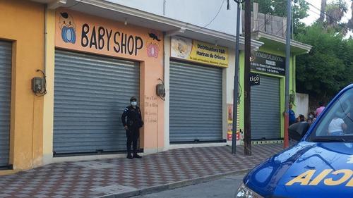 asesinato de mujeres en Zacapa, mataron a Laura en Teculután, secuestro y asesinato de Litzy Cordón 