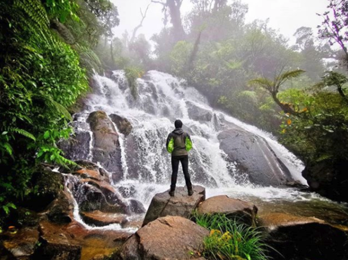 (Fotograf&iacute;a: @lexter_crz)