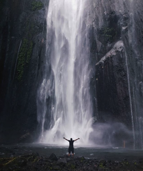 (Fotograf&iacute;a: Instagram @a.tzlt)