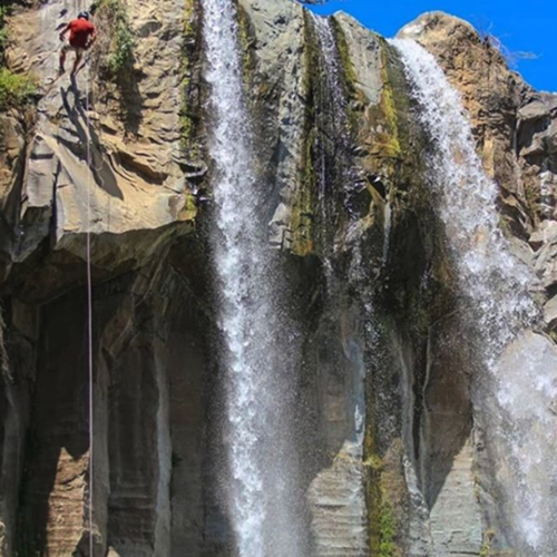 (Fotograf&iacute;a: @ixcamparic)