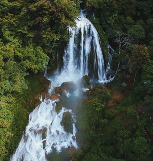 (Fotograf&iacute;a: Instagram @adolfo.cordovadc)