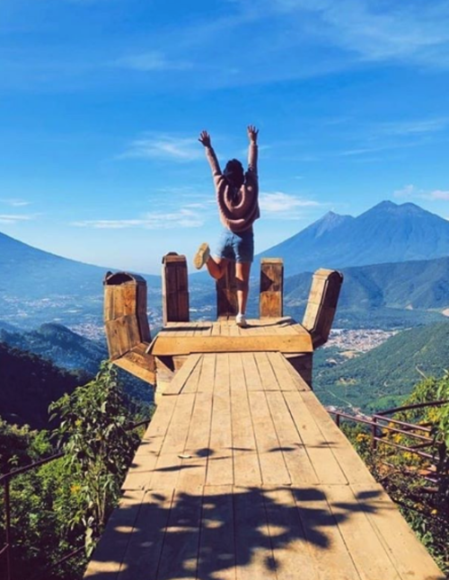 (Fotograf&iacute;a: @lfabiolap)