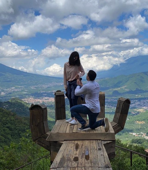 (Fotograf&iacute;a: @altamiraantigua)