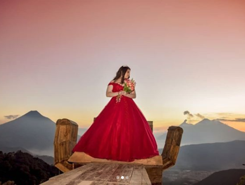 (Fotograf&iacute;a: Luis Alejandro)