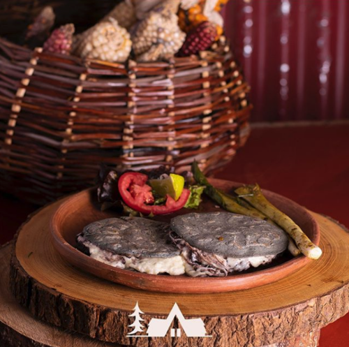 (Fotograf&iacute;a: @katokguatemala)